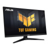 Монитор 31.5" VG32AQA1A VA WQHD 2560x1440