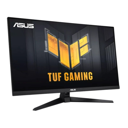 Монитор 31.5" VG32AQA1A VA WQHD 2560x1440