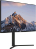 Монитор Dahua 27" DHI-LM27-B201A FHD IPS LED черный