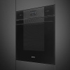 Духовой шкаф Smeg SOP6102S2PB3