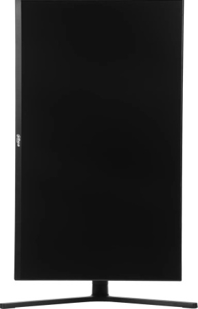Монитор Dahua 27" DHI-LM27-B201A FHD IPS LED черный