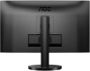 Монитор AOC 27" Basic-Line U27B3AF 3840x216 IPS LED черный