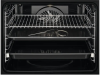 Духовой шкаф электрический Electrolux EOC8P39WZ