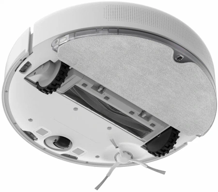 Робот-пылесос Dreame D10s