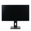 Монитор 27" Lime H270A V2 Black IPS