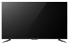 Телевизор TCL 65C655 PRO