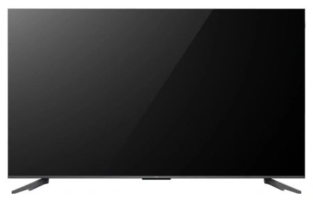 Телевизор TCL 65C655 PRO
