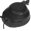 Компьютерная гарнитура JBL Free WFH, черный
