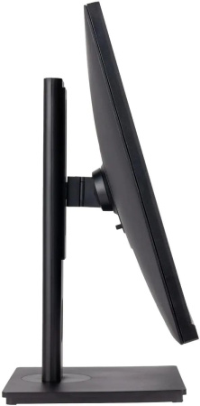 Монитор Hiper 27" EasyView HS2702 FHD IPS LED черный