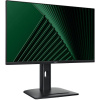 Монитор 27" MSI PRO MP275PG Black