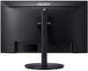 Монитор Acer V277Gbmipx 27'' IPS, FHD, чёрный UM.HV7CD.G02