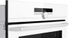 Духовой шкаф электрический Haier HOQ-F6CASGW