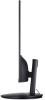 Монитор Acer UM.JS2CD.002 SH322QKbmiphux