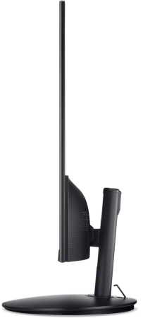 Монитор Acer UM.JS2CD.002 SH322QKbmiphux