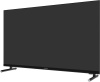 Телевизор LED Digma 43" DM-LED43UBB33