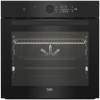 Духовой шкаф электрический Beko BBIM174N0BE,