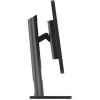 Монитор LENOVO P27H-30 27"  63A1GAT1EU