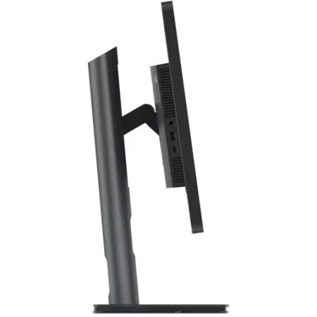 Монитор LENOVO P27H-30 27"  63A1GAT1EU
