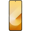 Смартфон Samsung Galaxy Z Flip6 12/256GB Yellow (Желтый)