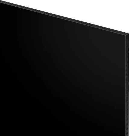 Телевизор Samsung QE65QN900DUXRU