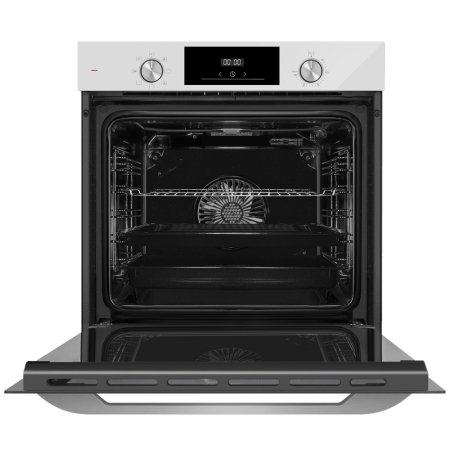 Духовой шкаф Maunfeld FEOH7872W