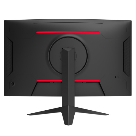 Монитор 31.5" KTC H32S17 Black