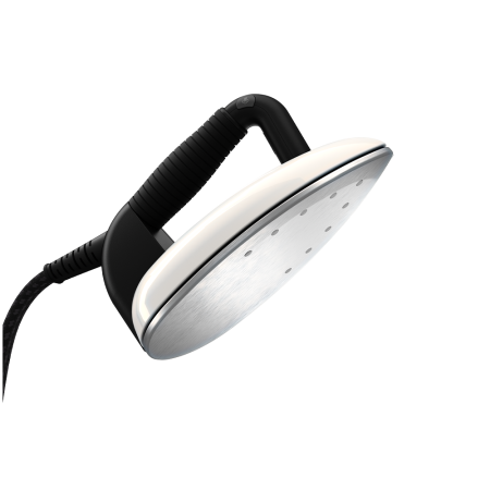 Парогенератор Laurastar Lift Pure White