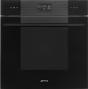 Духовой шкаф Smeg SO6102M2B3