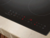 Индукционная варочная поверхность ELECTROLUX EIT60433CT