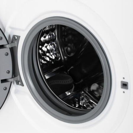 Стиральная машина TCL W-SF606W