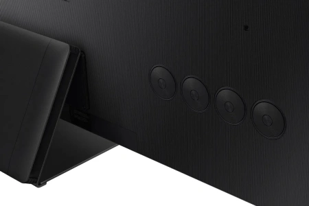 Телевизор Samsung QE55S95FAUXCE