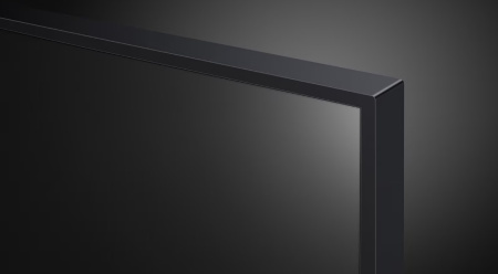 Телевизор LG 86QNED70A6A