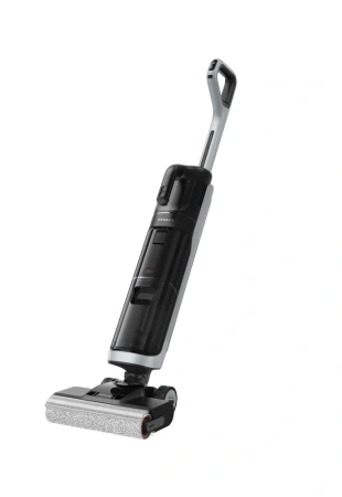 Вертикальный пылесос Dreame Wet and Dry Vacuum H14 Dual