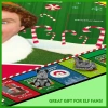 Настольная игра Winning Moves Монополия Elf Эльф на английском языке