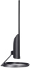 Монитор Acer 27" R272G0yi FHD IPS LED черный UM.HR2CD.002