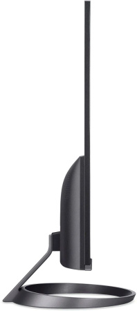 Монитор Acer 27" R272G0yi FHD IPS LED черный UM.HR2CD.002