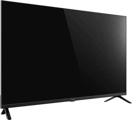 Телевизор LED Digma 40" DM-LED40SBB36