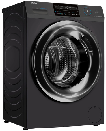 Стиральная машина Haier HW70-BP12969DE