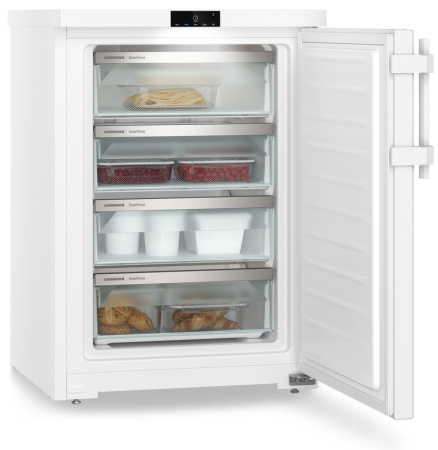 Морозильный шкаф Liebherr Fdi 1624