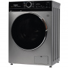 Стиральная машина с сушкой Бирюса WMD-MX814/15 S