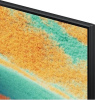 Телевизор Samsung QE75QN85FAUXCE