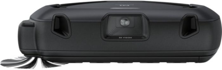 Робот-пылесос Electrolux PI92-4ANM