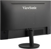 Монитор ViewSonic 27" VA2708-2K-HD-2 IPS LED 2560x1440 75Hz 4ms