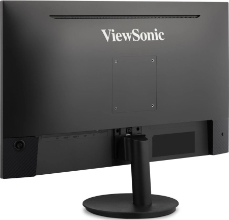 Монитор ViewSonic 27" VA2708-2K-HD-2 IPS LED 2560x1440 75Hz 4ms