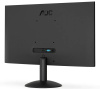 Монитор 23.8" AOC 24B30HM2 VA, 1920x1080 Black