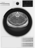 Сушильная машина HOTPOINT TDSH 75 W