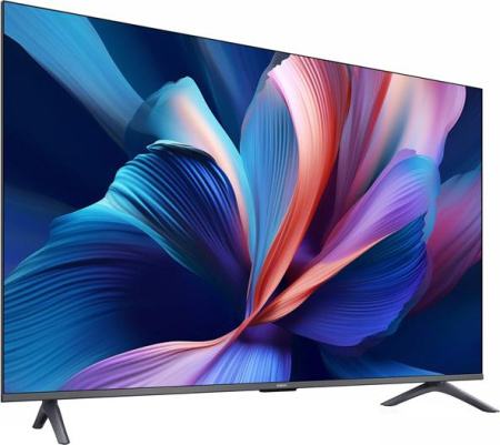 Телевизор Xiaomi TV A Pro 50 2026 (L50MB-APRU)