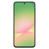 Смартфон Samsung Galaxy A56 5G 8/128GB Olive (Оливковый)