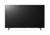 Телевизор LG 43UN640S0LD