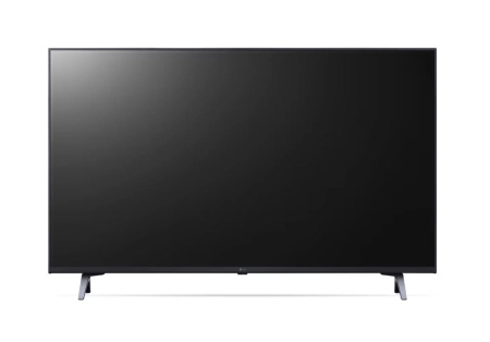 Телевизор LG 43UN640S0LD